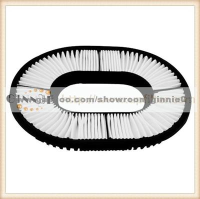 Oil Filter OEM NO. MD620720