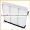 Auto Cabin Filter MR398288