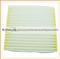 Auto Cabin Filter 80291-SNK-A01