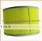 Oil Filter For Generator OEM NO. 17801-17020