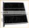 Auto Cabin Filter MR500057