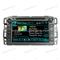 Auto Radio For Chevrolet Captiva - img4