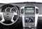 Car Usb Media Player For Chevrolet Captiva - img3