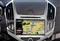 8 Touch Screen Car DVD Palyer/GPS Navigation System For Chevrolet Cruze - img4