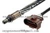 0258003740 Oxygen Sensor Audi