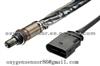 0258005081 Oxygen Sensor Audi