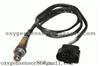 0258006014 Oxygen Sensor Audi