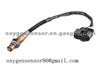 0258006159 Oxygen Sensor Audi