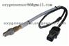 0258017241 Oxygen Sensor Audi