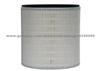 600-181-2300 Air Filter