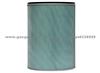 600-181-2460 Air Filter