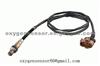 0258006283 Oxygen Sensor Audi