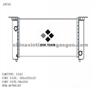 FIAT Radiator 46766167