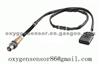 0258006332 Oxygen Sensor Audi