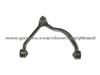 Control Arm 54420-3E001 For Kia