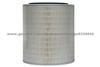 600-181-4200 Air Filter