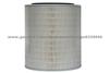 600-181-4200 Air Filter