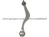 Control Arm 31121133237 For BMW