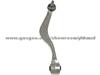 Control Arm 31121133238 For BMW