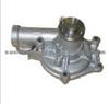 Water Pump For MITSUBUSHI MD997430