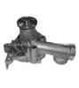 Water Pump For MITSUBUSHI MD974719