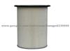 Air Filters 600-181-4400S