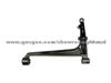 Control Arm 701407151A For VOLKSWAGEN