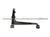 Control Arm 701407152A For VOLKSWAGEN