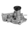 Water Pump For MITSUBUSHI MD300802