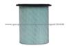 600-181-8360 Air Filter Supplier