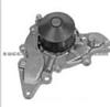 Water Pump For MITSUBUSHI MD973162