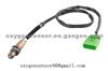 0258006683 Oxygen Sensor Audi