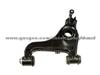 Control Arm 2103306207 For MERCEDES-BENZ