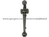 Control Arm 52350-SP0-J01 For Acura