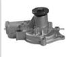 Water Pump For MITSUBUSHI MD997620