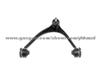 Control Arm 4863039015 For Lexus