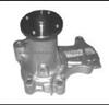 Water Pump For MITSUBUSHI MD365087