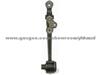 Control Arm 4806830260 For Lexus