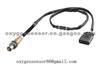 0258006785 Oxygen Sensor Audi