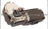 Wiper Motor For Mercedes Benz 1248200708