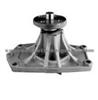 Water Pump For MITSUBUSHI ME995424