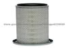 600-181-9470 Air Filter