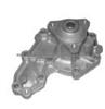 Water Pump For MITSUBUSHI M345611