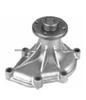 Water Pump For ISUZU 8-94202-477-1