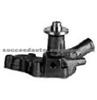 Water Pump For ISUZU 5-13610-038-1