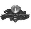 Water Pump For ISUZU 9-13617-608-0