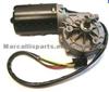 Wiper Motor For Mercedes Benz 1408202242