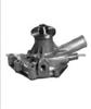 Water Pump For MITSUBUSHI 8-94376-859-0