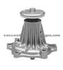 Water Pump For ISUZU 8-94146-326-0