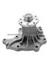 Water Pump For ISUZU 8-94310-251-0